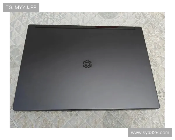 红米游戏本四千元左右推荐高性价比选择适合游戏和办公的优质笔记本