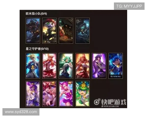 钻石在游戏中最值得购买的物品推荐与价值分析